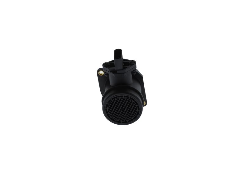 Bosch 0280218340 Mass Air Flow Sensor - 4