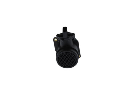 Bosch 0280218340 Mass Air Flow Sensor - 4