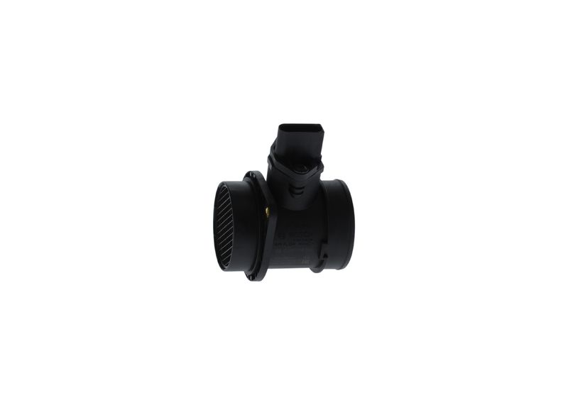 Bosch 0280218340 Mass Air Flow Sensor - 5