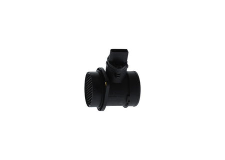 Bosch 0280218340 Mass Air Flow Sensor - 5