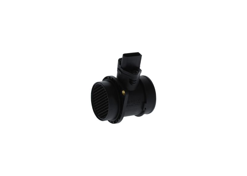 Bosch 0280218340 Mass Air Flow Sensor - 6