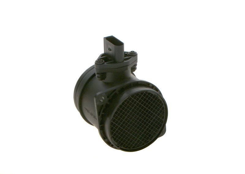 Bosch 0280218341 Mass Air Flow Sensor - 1