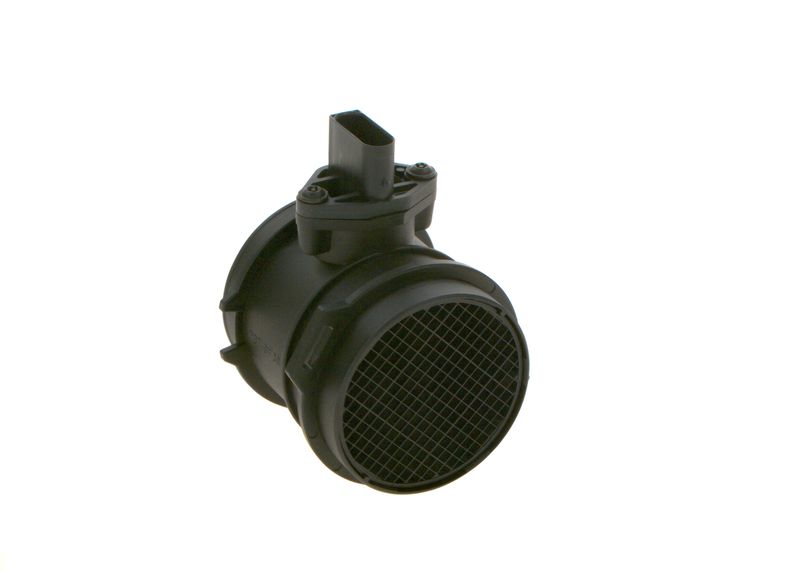 Bosch 0280218344 Mass Air Flow Sensor - 1