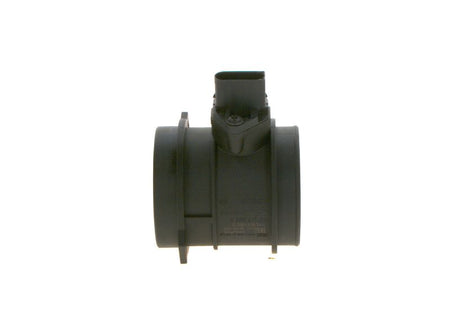 Bosch 0280218344 Mass Air Flow Sensor - 2