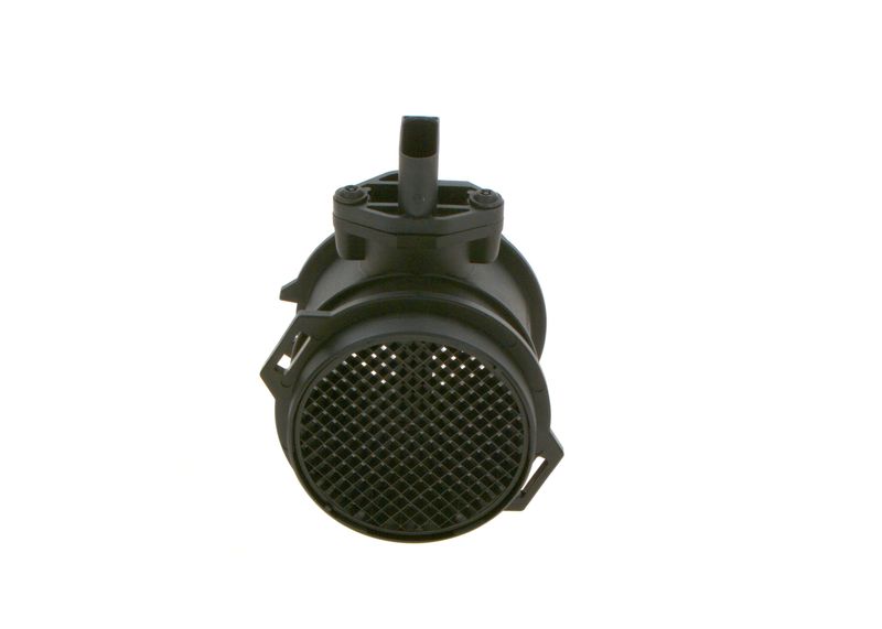 Bosch 0280218344 Mass Air Flow Sensor - 5