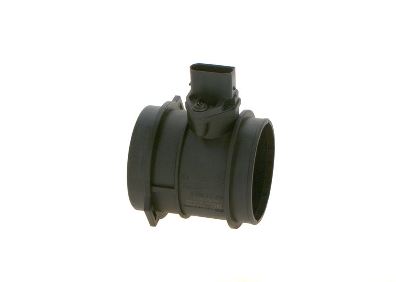 Bosch 0280218344 Mass Air Flow Sensor - 6