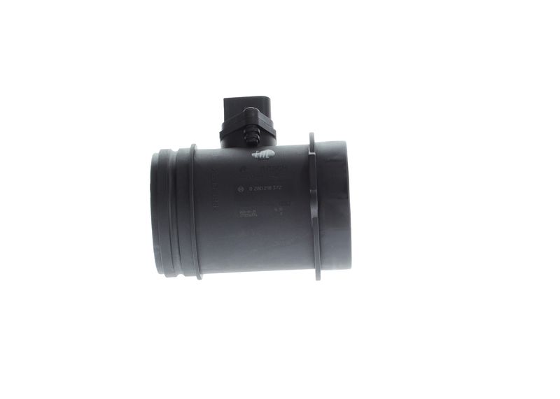 Bosch 0280218372 Mass Air Flow Sensor - 1