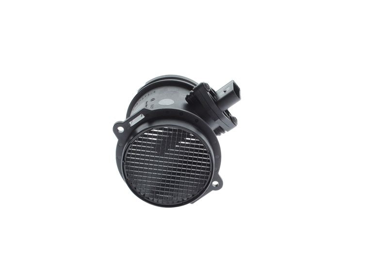Bosch 0280218372 Mass Air Flow Sensor - 2