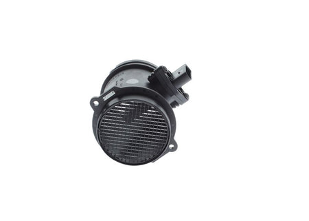 Bosch 0280218372 Mass Air Flow Sensor - 2
