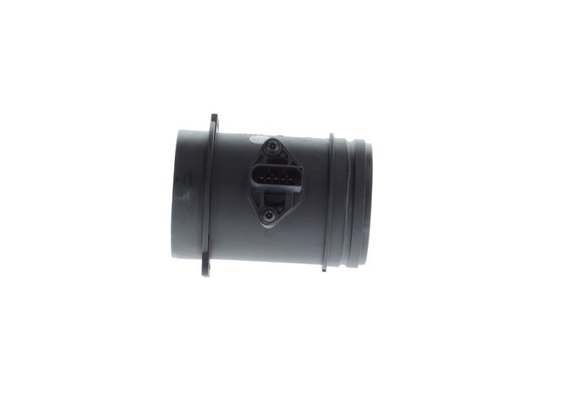 Bosch 0280218372 Mass Air Flow Sensor - 3