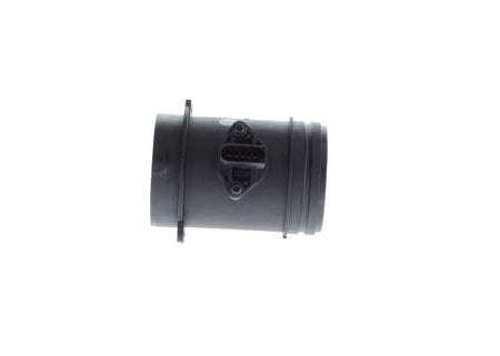Bosch 0280218372 Mass Air Flow Sensor - 3