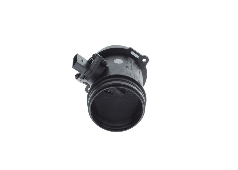 Bosch 0280218372 Mass Air Flow Sensor - 4
