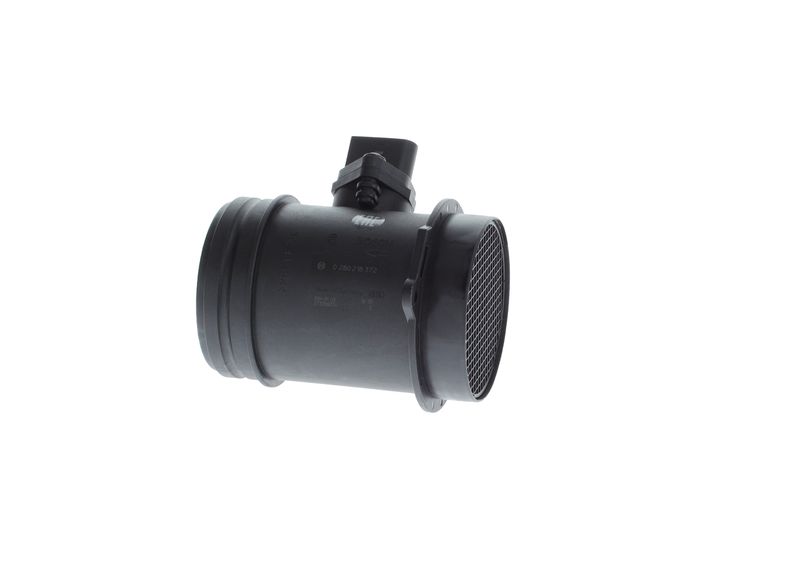 Bosch 0280218372 Mass Air Flow Sensor - 5