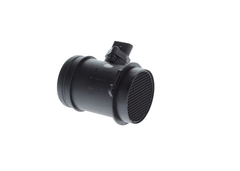 Bosch 0280218372 Mass Air Flow Sensor - 6