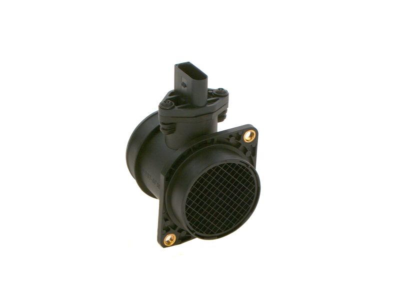 Bosch 0280218373 Mass Air Flow Sensor - 1