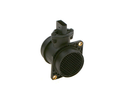 Bosch 0280218373 Mass Air Flow Sensor - 1
