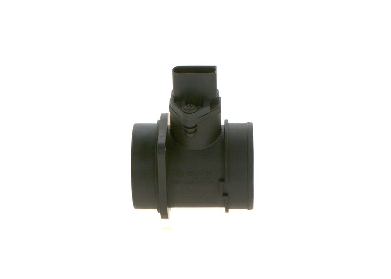 Bosch 0280218373 Mass Air Flow Sensor - 2