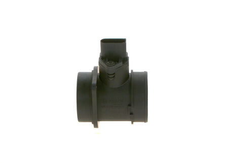 Bosch 0280218373 Mass Air Flow Sensor - 2