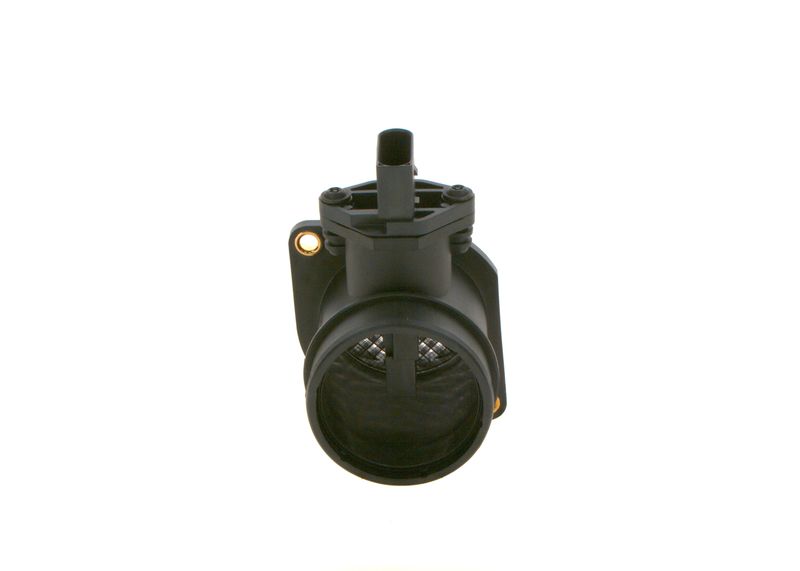 Bosch 0280218373 Mass Air Flow Sensor - 3