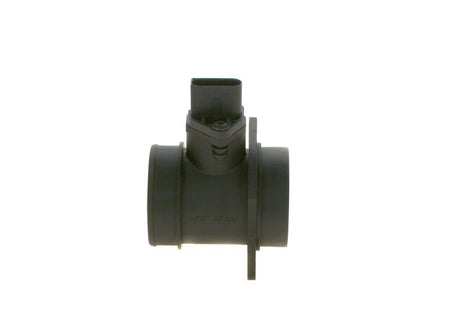 Bosch 0280218373 Mass Air Flow Sensor - 4