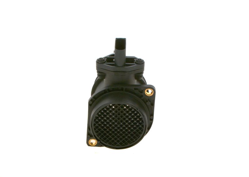Bosch 0280218373 Mass Air Flow Sensor - 5