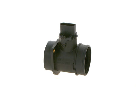 Bosch 0280218373 Mass Air Flow Sensor - 6