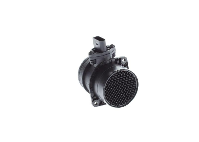 Bosch 0280218376 Mass Air Flow Sensor - 1