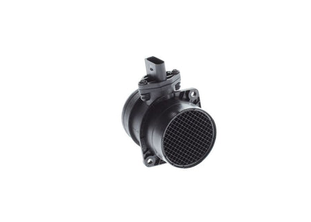 Bosch 0280218376 Mass Air Flow Sensor - 1