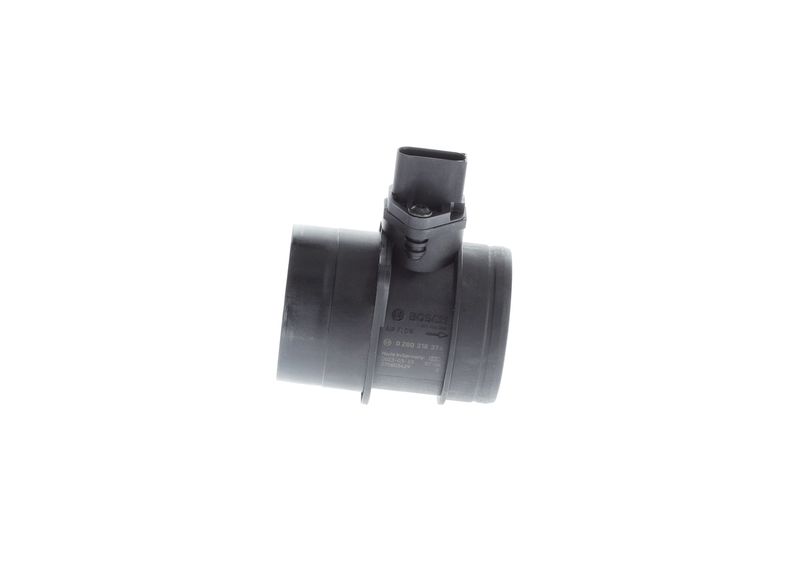 Bosch 0280218376 Mass Air Flow Sensor - 2