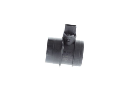 Bosch 0280218376 Mass Air Flow Sensor - 2