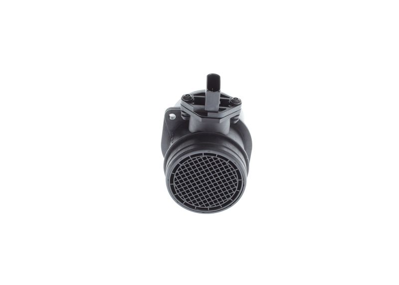 Bosch 0280218376 Mass Air Flow Sensor - 3