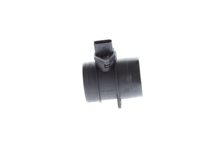 Bosch 0280218376 Mass Air Flow Sensor - 4