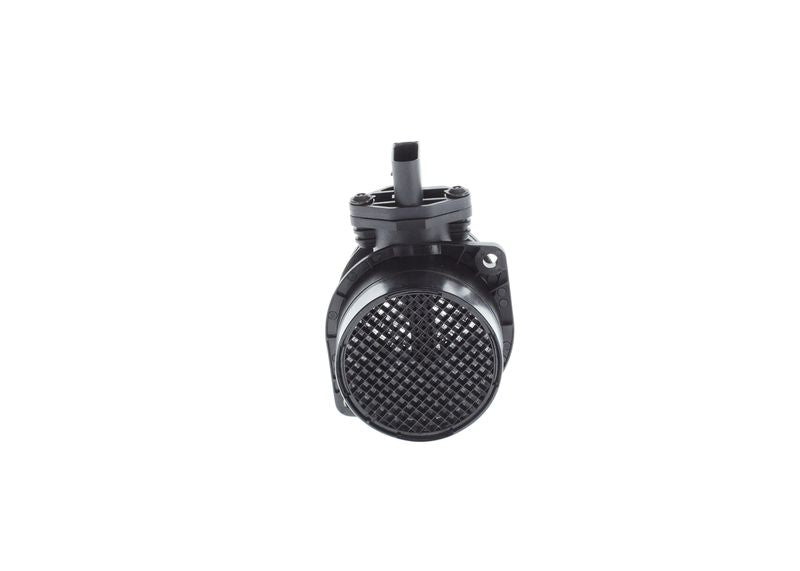 Bosch 0280218376 Mass Air Flow Sensor - 5