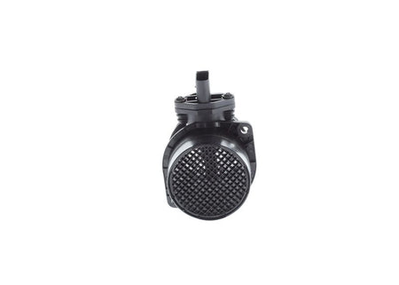 Bosch 0280218376 Mass Air Flow Sensor - 5
