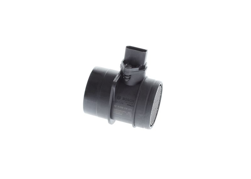 Bosch 0280218376 Mass Air Flow Sensor - 6