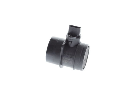 Bosch 0280218376 Mass Air Flow Sensor - 6