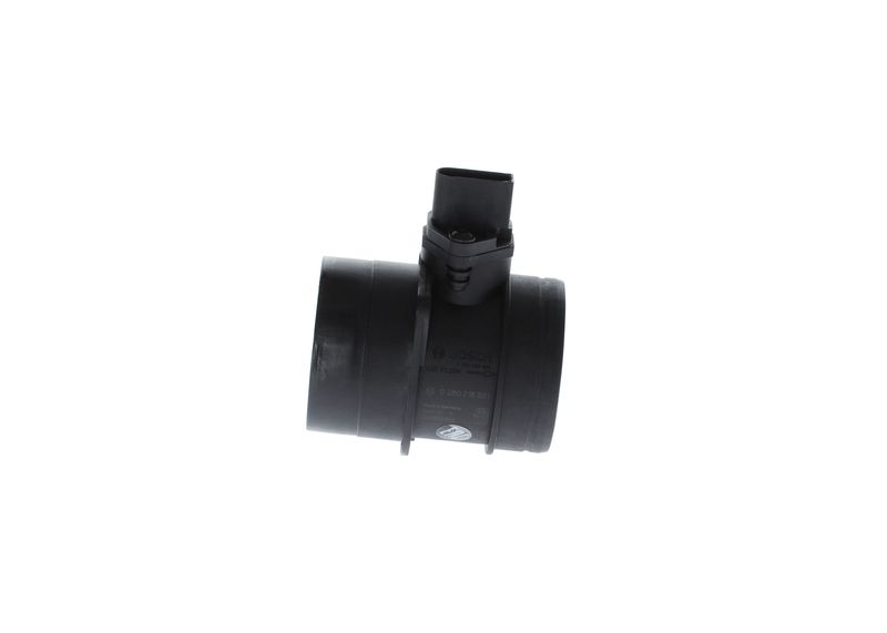 Bosch 0280218381 Mass Air Flow Sensor - 2