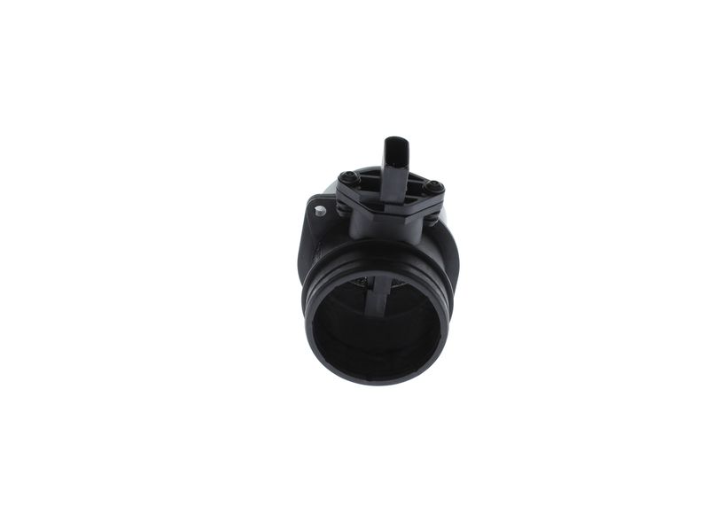 Bosch 0280218381 Mass Air Flow Sensor - 3