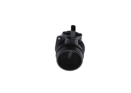 Bosch 0280218381 Mass Air Flow Sensor - 3
