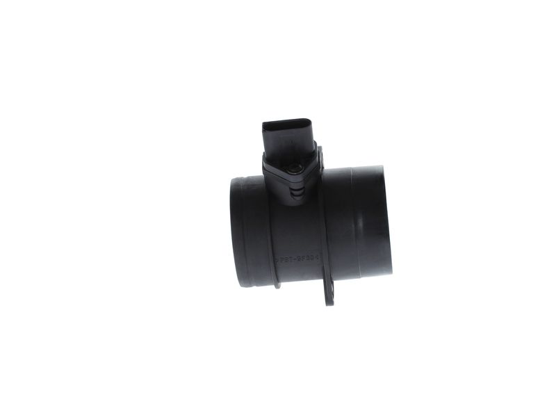 Bosch 0280218381 Mass Air Flow Sensor - 4