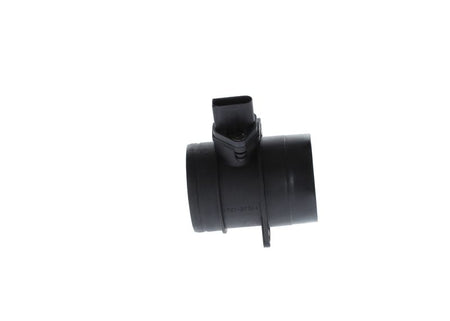 Bosch 0280218381 Mass Air Flow Sensor - 4
