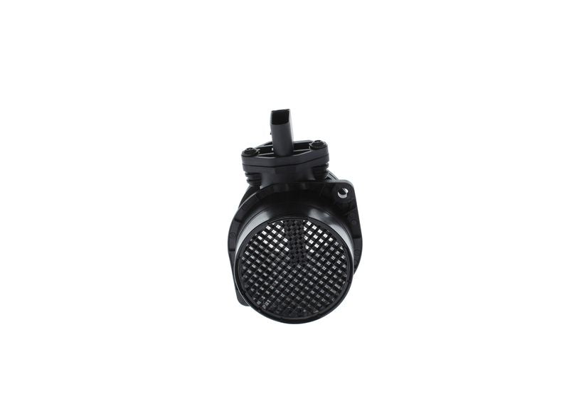 Bosch 0280218381 Mass Air Flow Sensor - 5