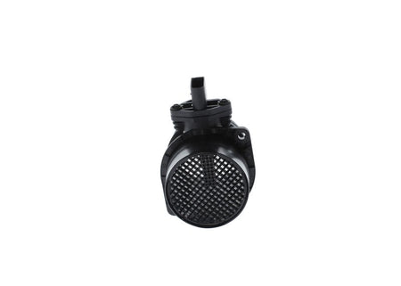 Bosch 0280218381 Mass Air Flow Sensor - 5