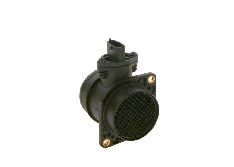 Bosch 0280218382 Mass Air Flow Sensor - 1