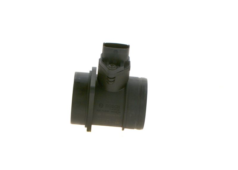 Bosch 0280218382 Mass Air Flow Sensor - 2