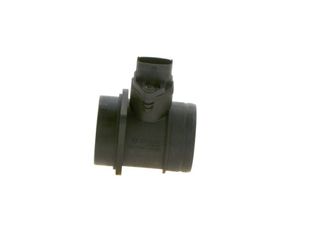 Bosch 0280218382 Mass Air Flow Sensor - 2