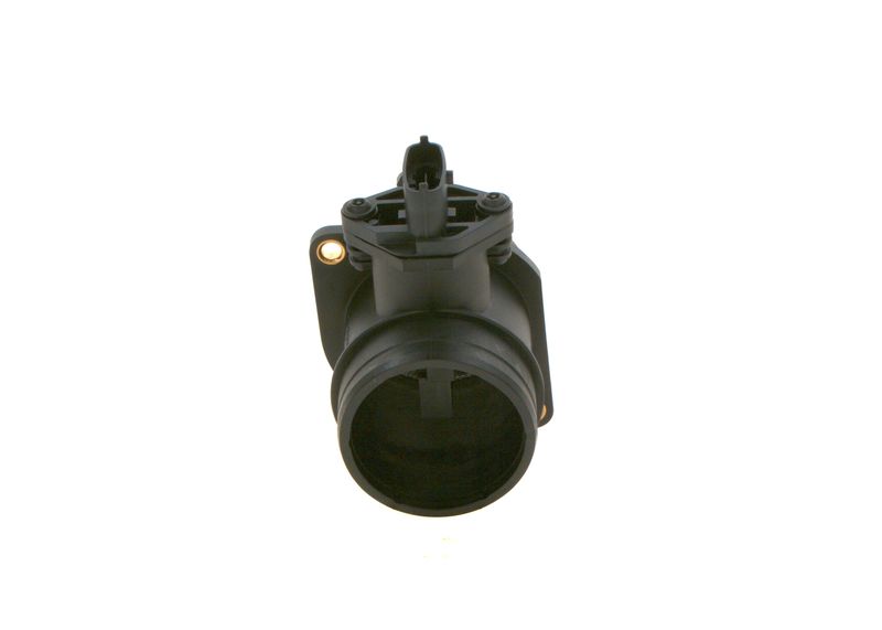 Bosch 0280218382 Mass Air Flow Sensor - 3
