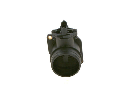 Bosch 0280218382 Mass Air Flow Sensor - 3