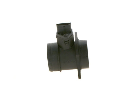 Bosch 0280218382 Mass Air Flow Sensor - 4