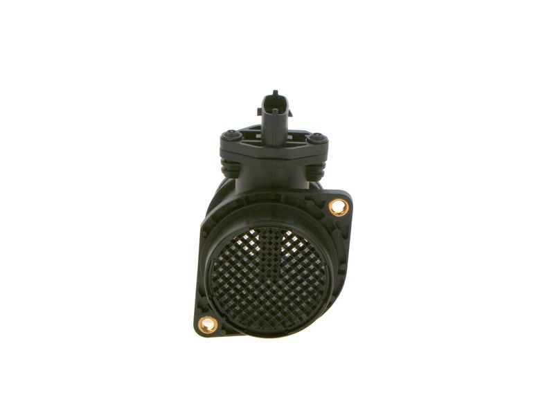 Bosch 0280218382 Mass Air Flow Sensor - 5
